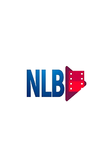 NLB Logo